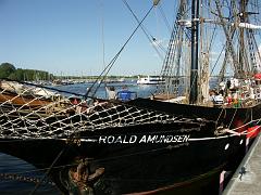 080508_Roald_Amundsen 177